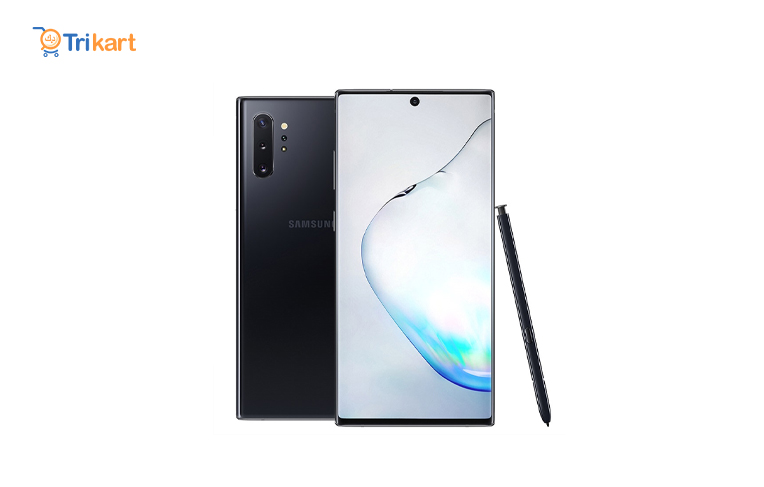 samsung galaxy note 10