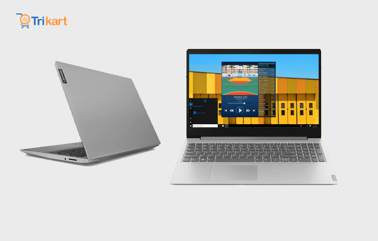 Lenovo IdeaPad S145