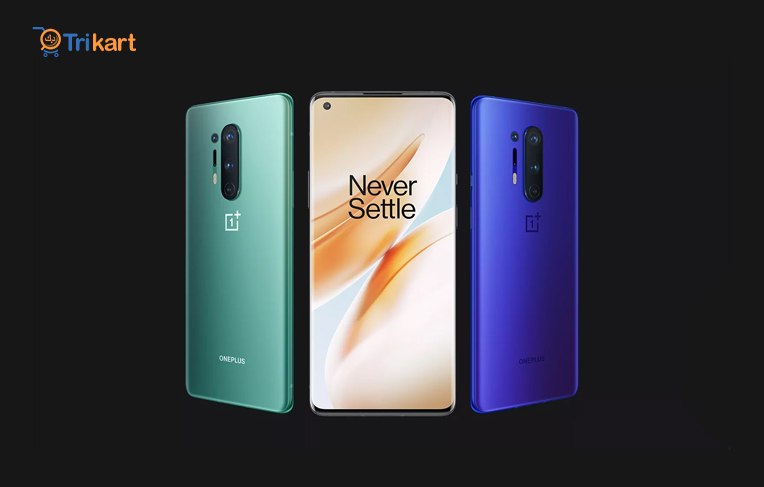 Oneplus 8 Pro Price