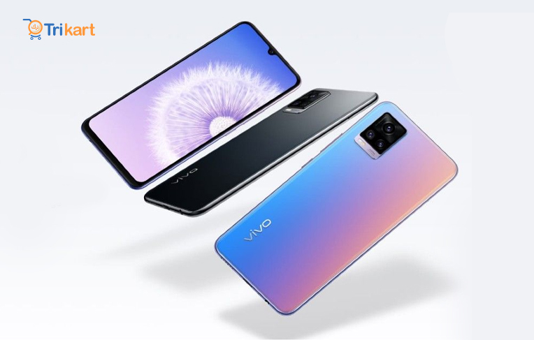 Vivo V20