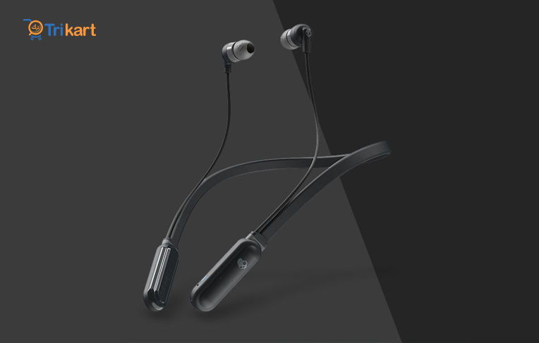 Skullcandy Ink'd plus Wireless Ear Earbud