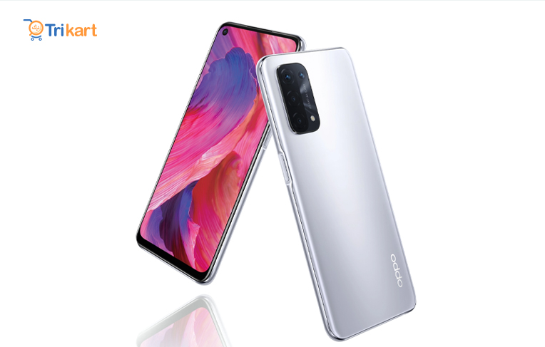 Oppo A74