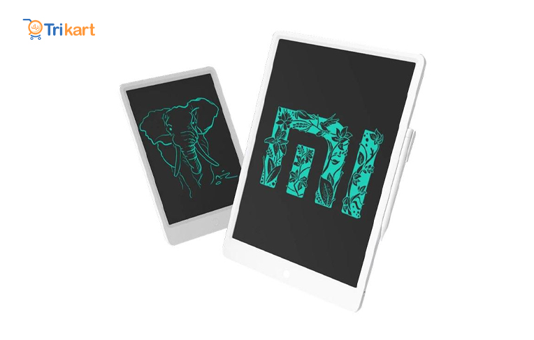 Xiaomi Mi LCD Writing Tablet