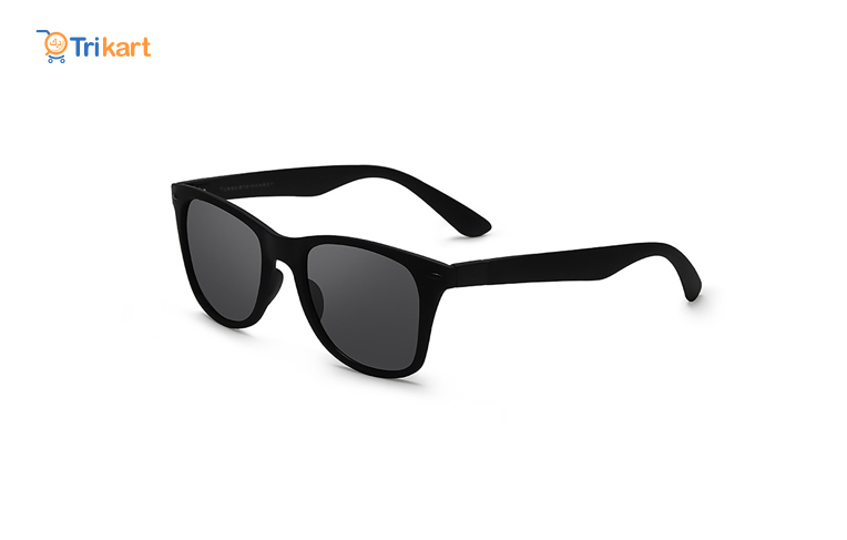 Xiaomi Mi Polarized Explorer Sunglasses