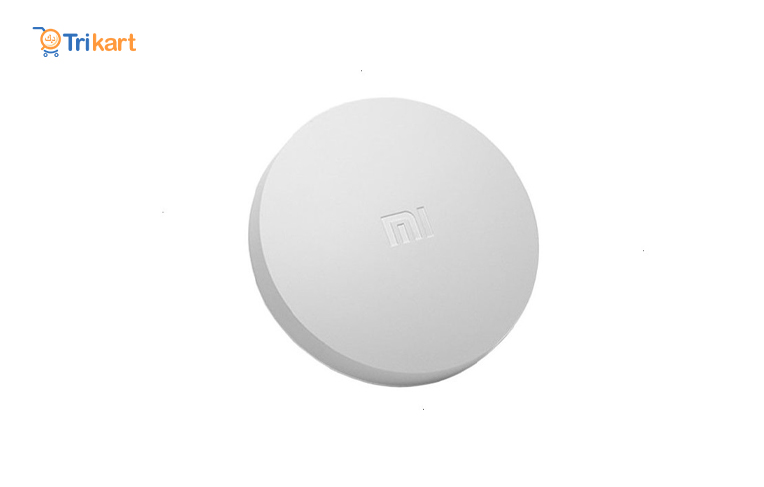 Xiaomi Mi White Wireless Switch