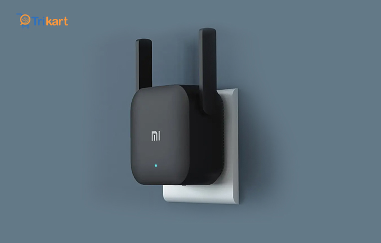 Xiaomi Mi WiFi Range Extender Pro