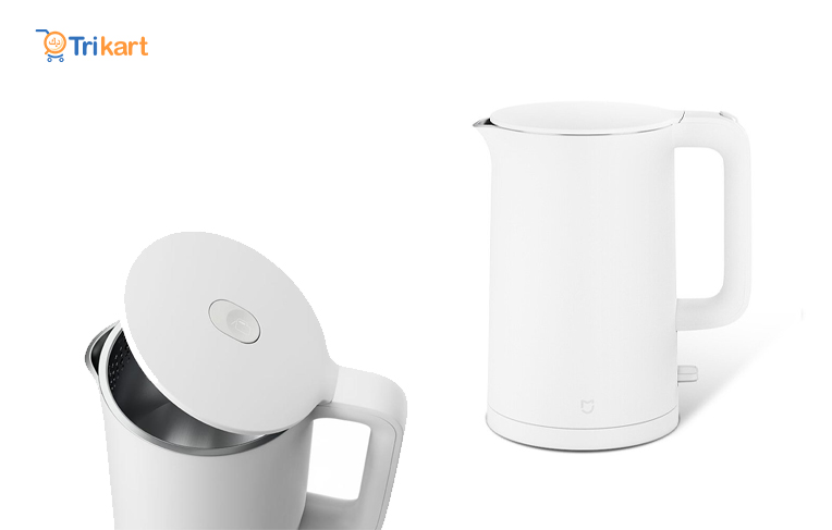 Xiaomi Mijia Electric Kettle