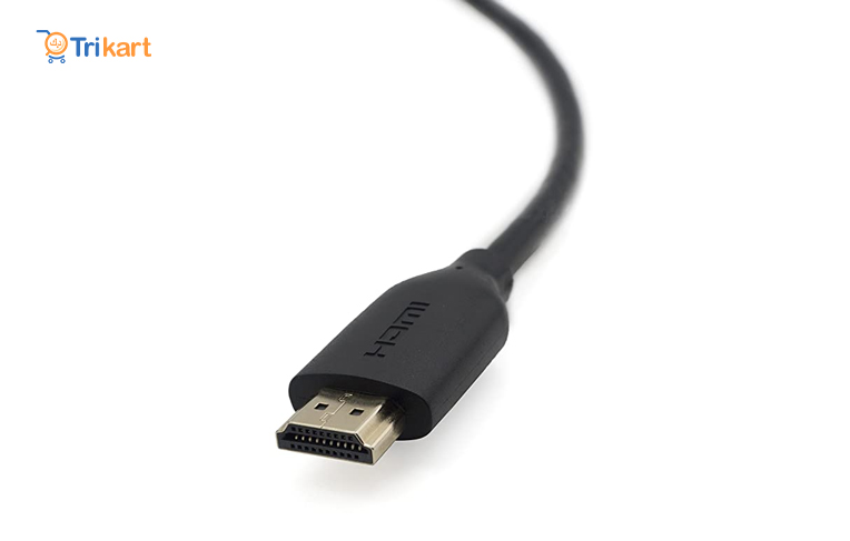 Belkin 5M HDMI Video Cable