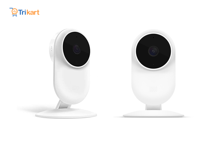 Mi Home Security Camera Basic 1080p