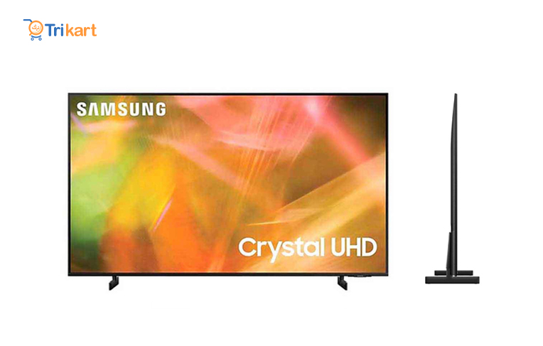 Samsung Series Smart UHD LED TV 65 inch