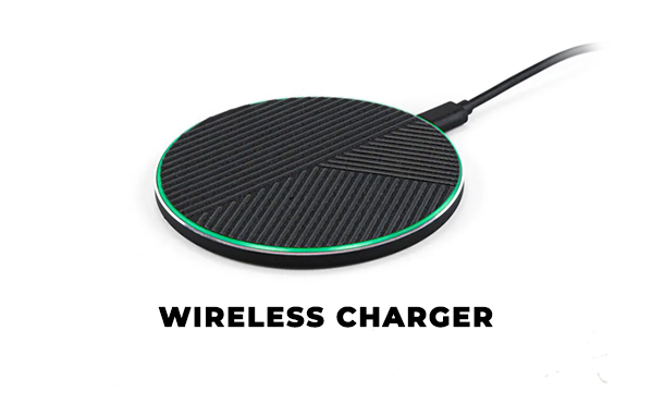 wireless charger