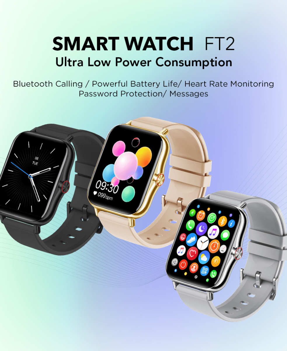 best girl smartwatch