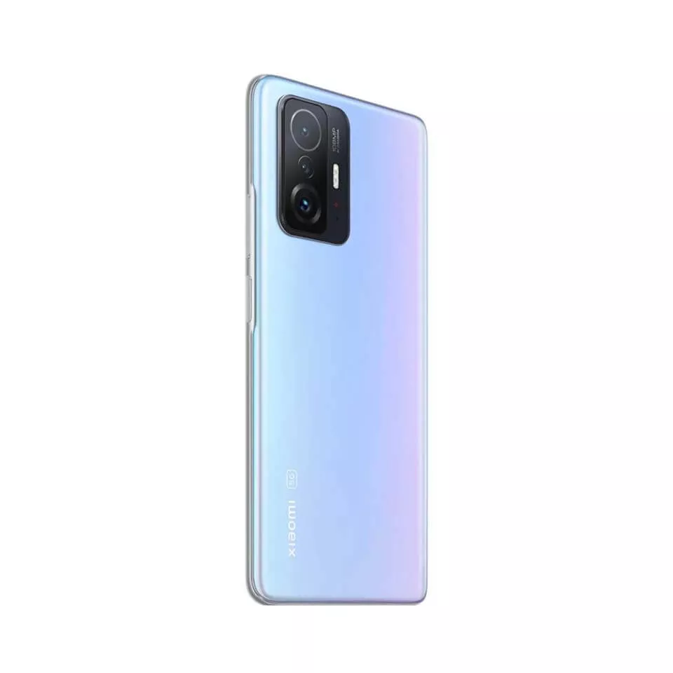 Buy Xiaomi 11T Pro in Kuwait