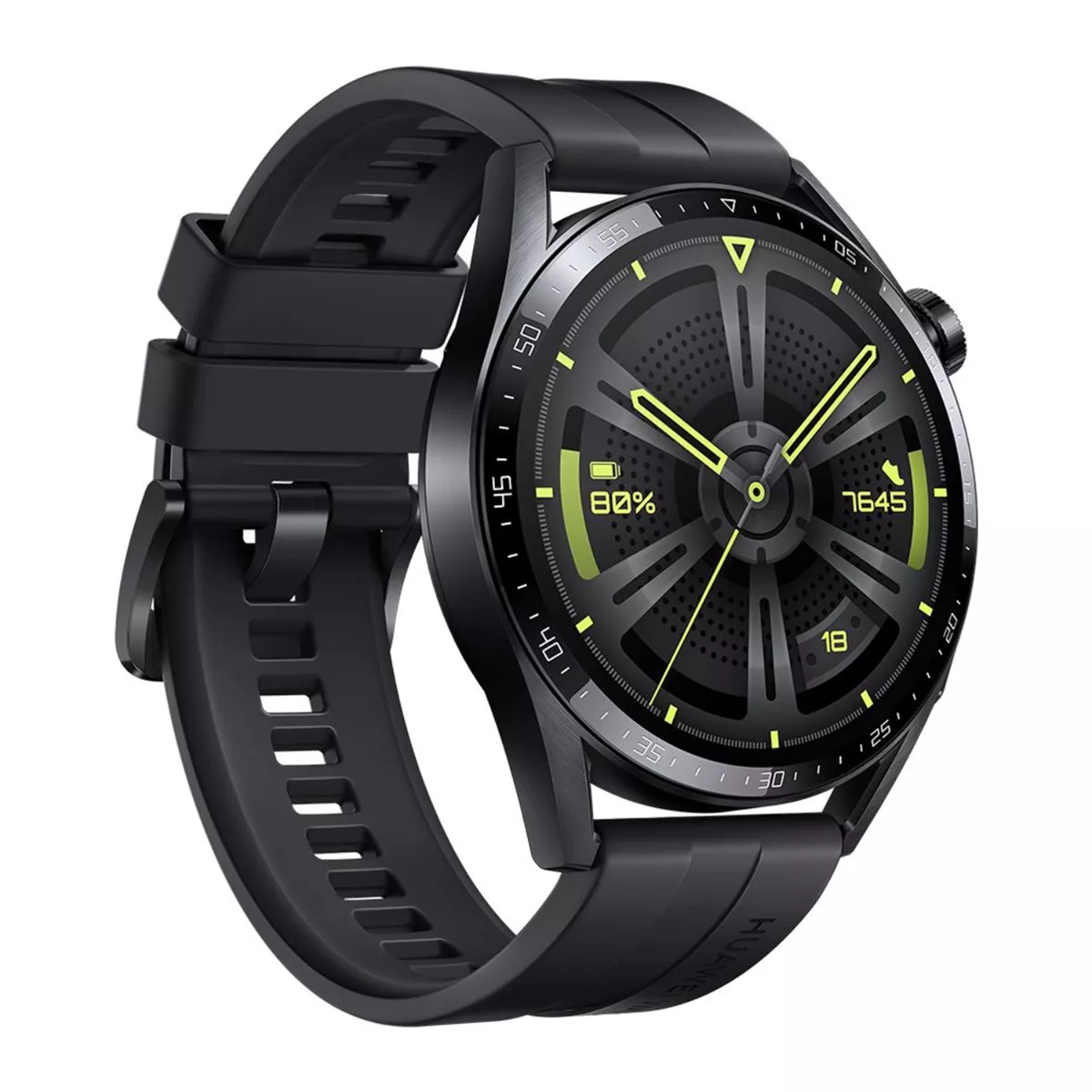 Huawei watch hotsell mercado libre