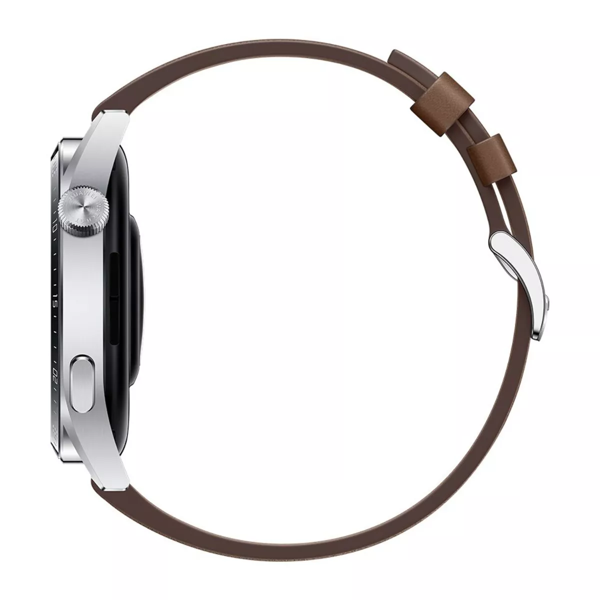 Huawei watch gt heureka hotsell