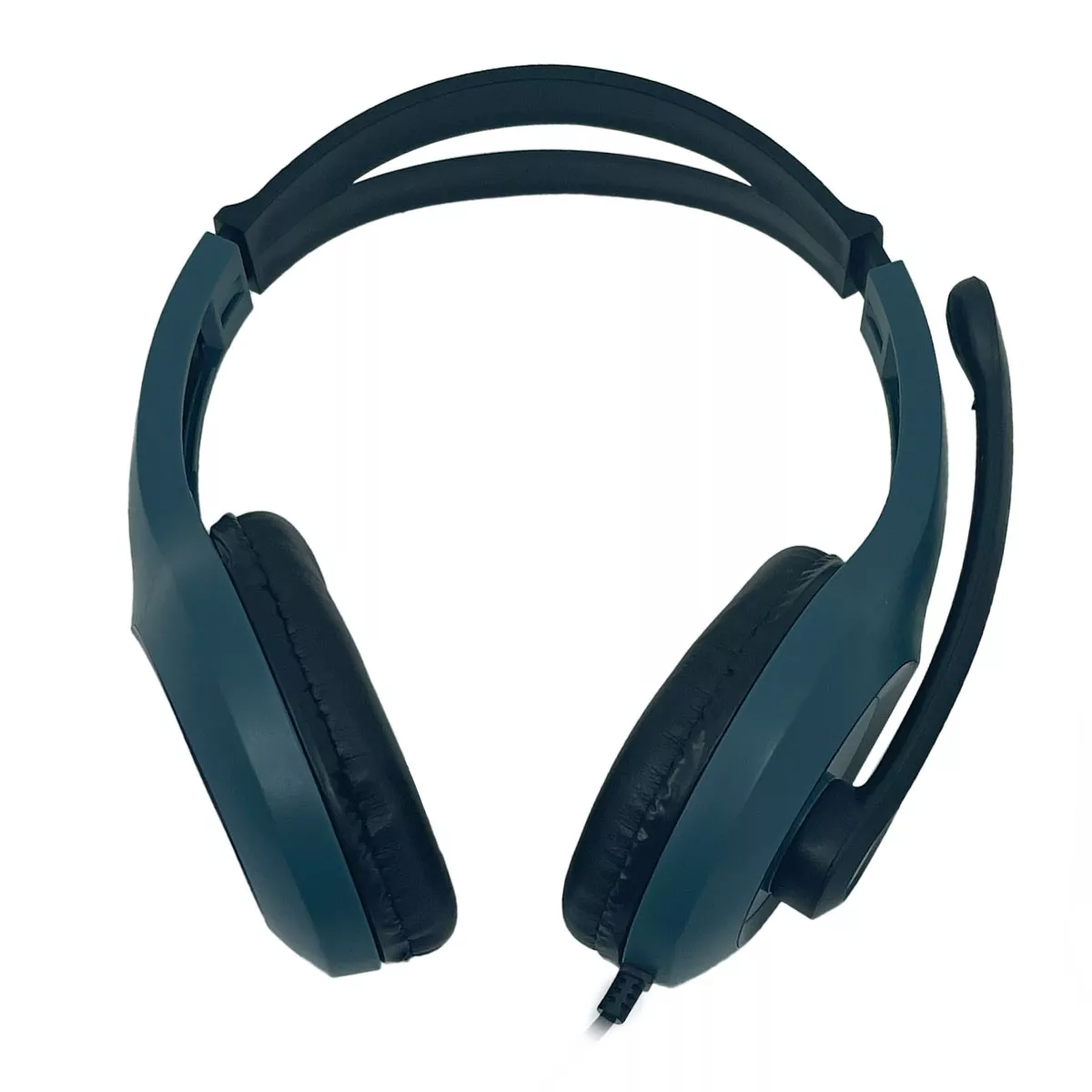 Pebble zest hotsell tune headphones price
