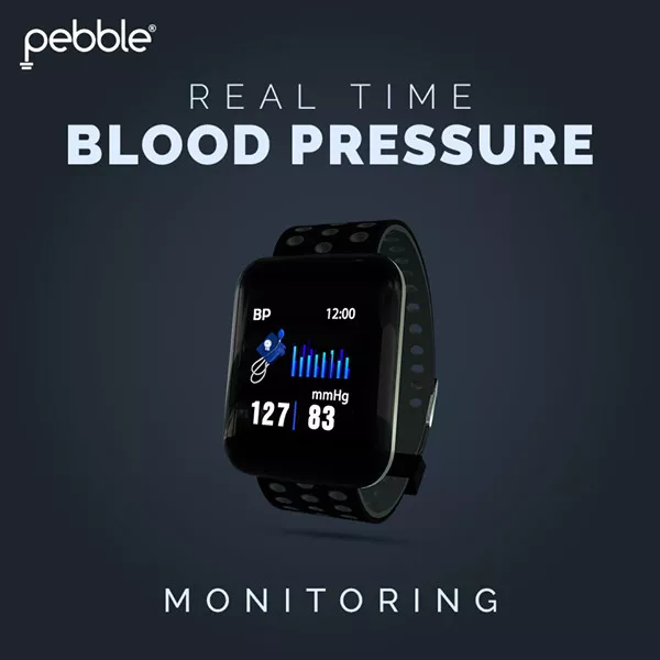 Pebble best sale impulse 1.3