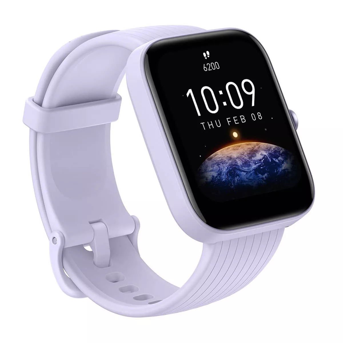 Amazfit blue deals
