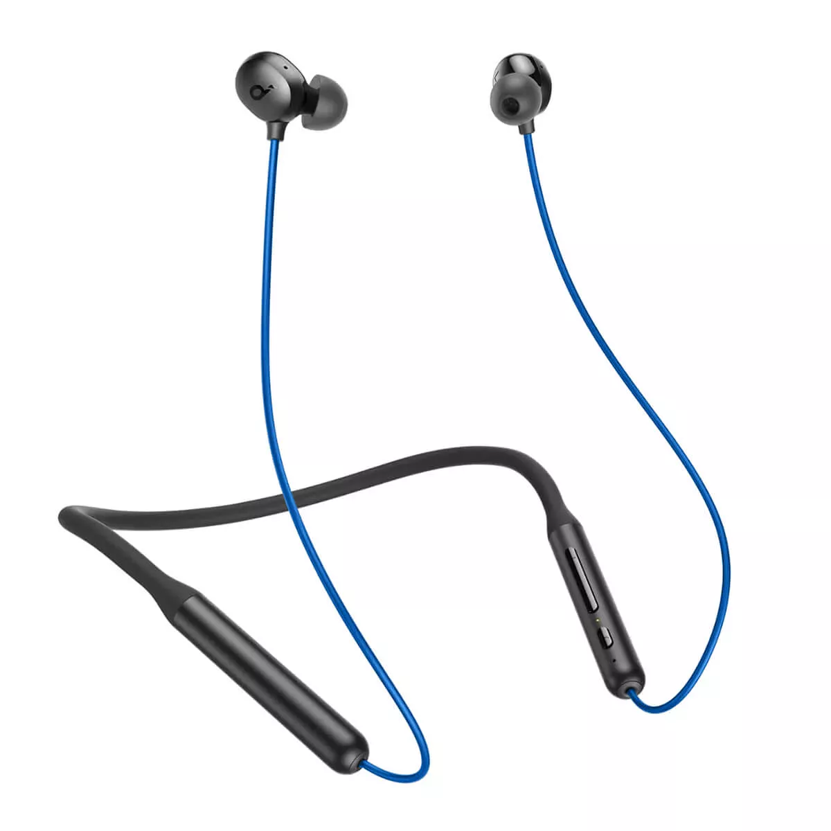 Anker soundcore bt headphones outlet