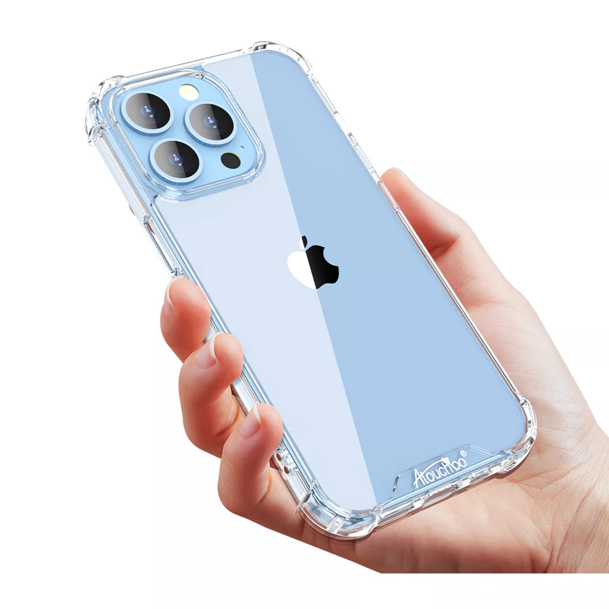 King Kong Armor Anti-Burst Case IPhone X. -  -  Wholesale Cell Phone Covers, Accessories and Repair Parts - Free Shipping