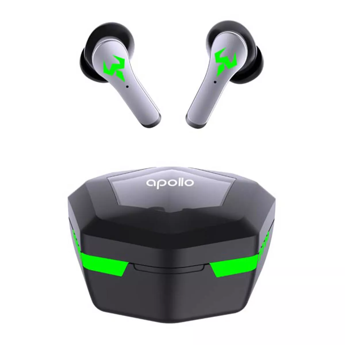 Xcell wireless deals earbuds review
