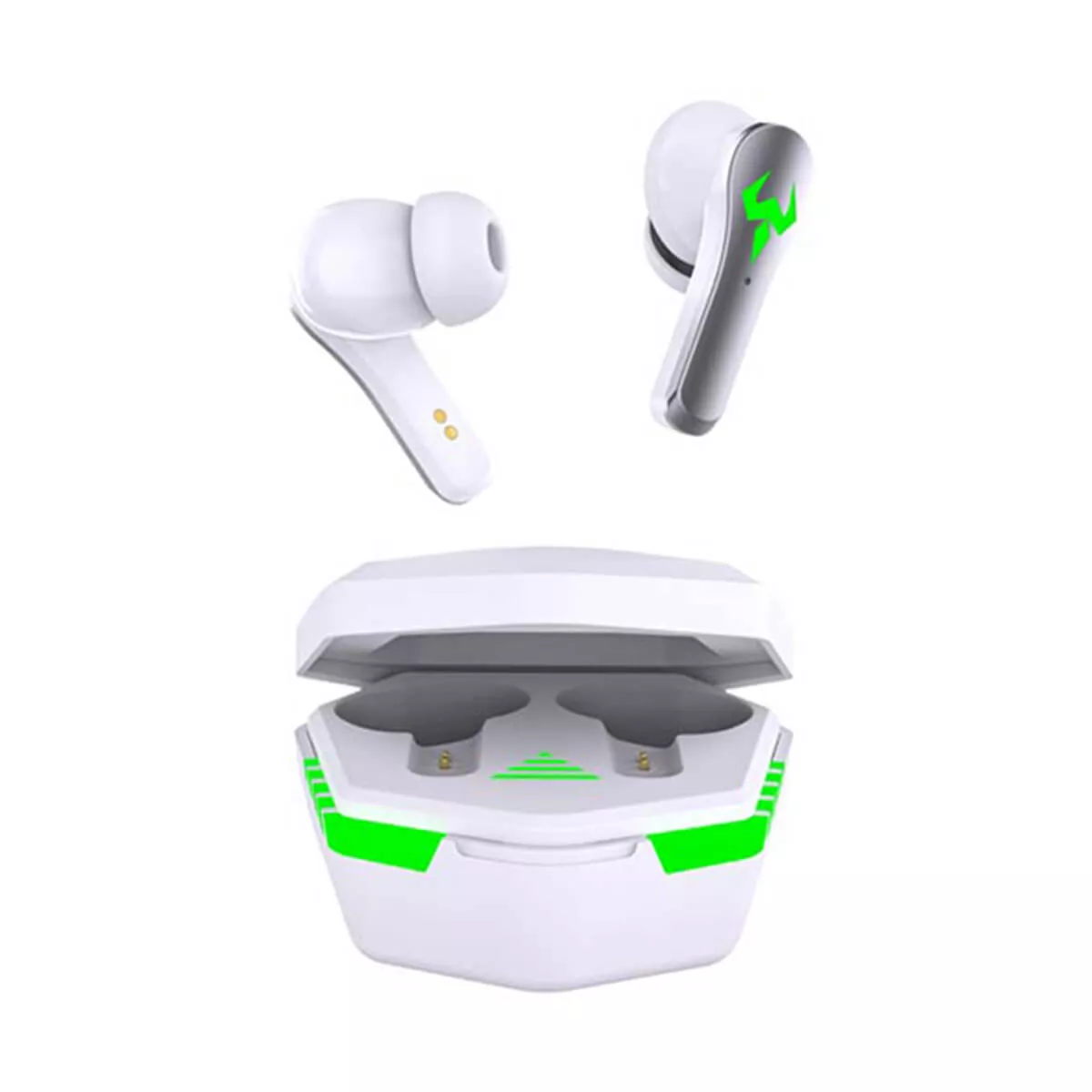 Xcell discount wireless earbuds