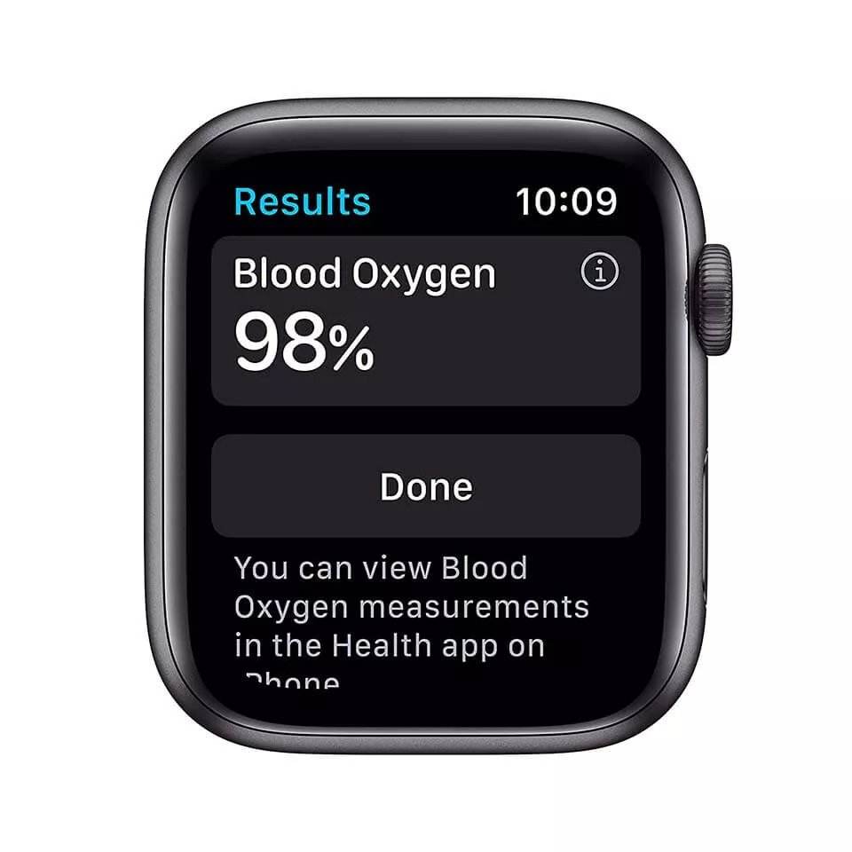 A2292 apple watch cellular sales