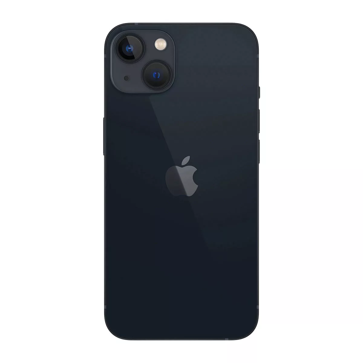 Apple iPhone 13 (128GB) - Midnight