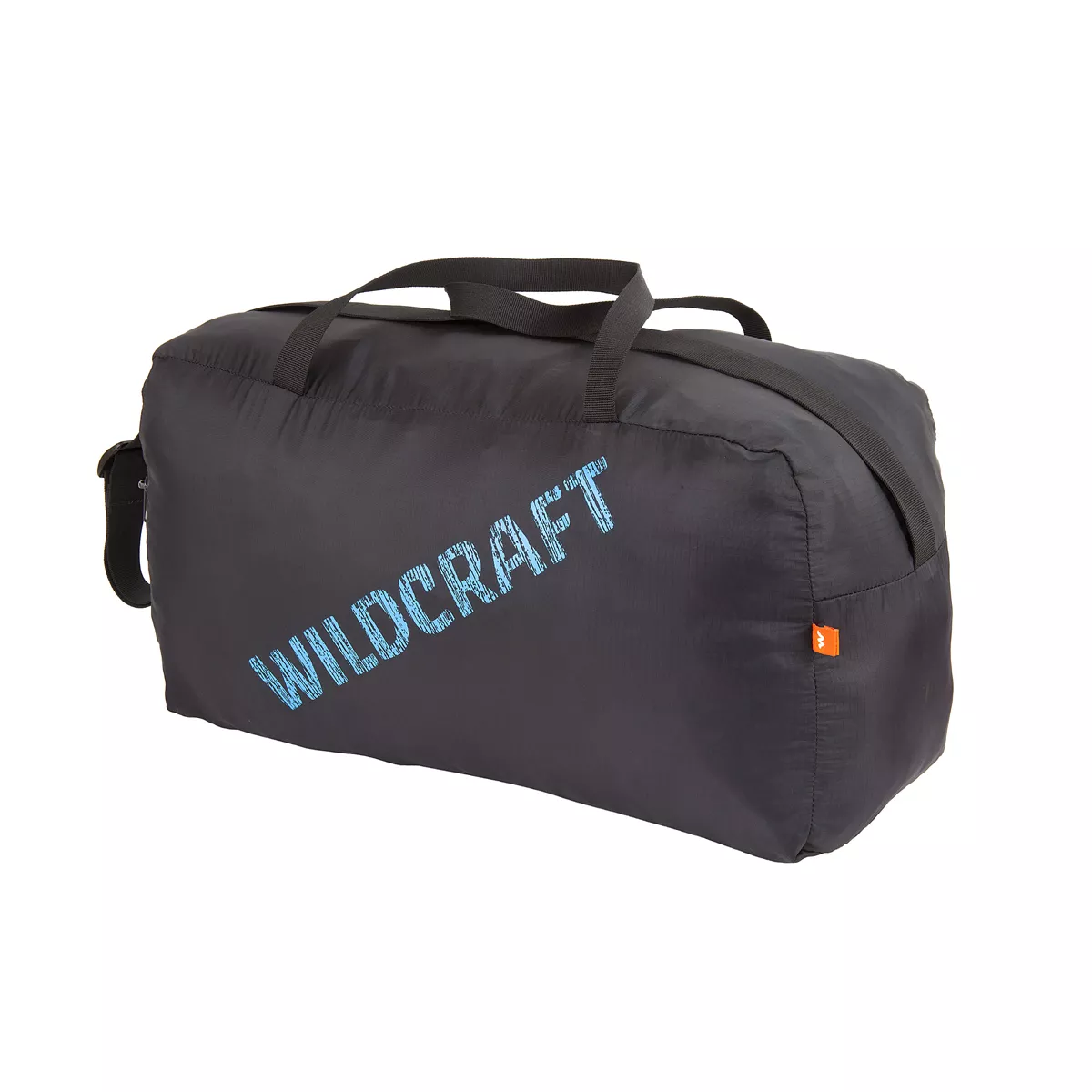 Buy Wildcraft Flip Duf 1 Hand Duffle Bag in Kuwait