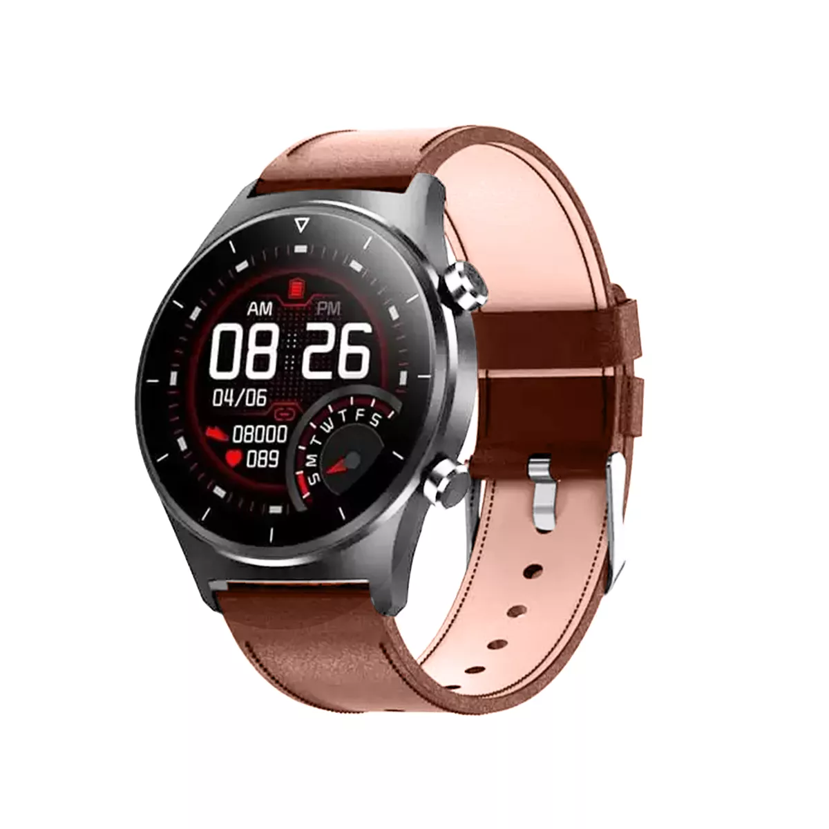 Huawei watch discount g5