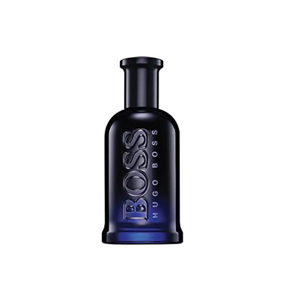 Dior sauvage hotsell 200ml debenhams