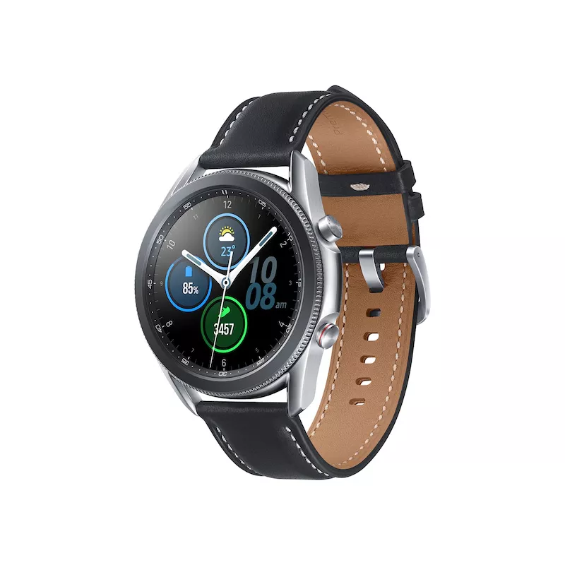 Samsung galaxy watch 3 best price outlet