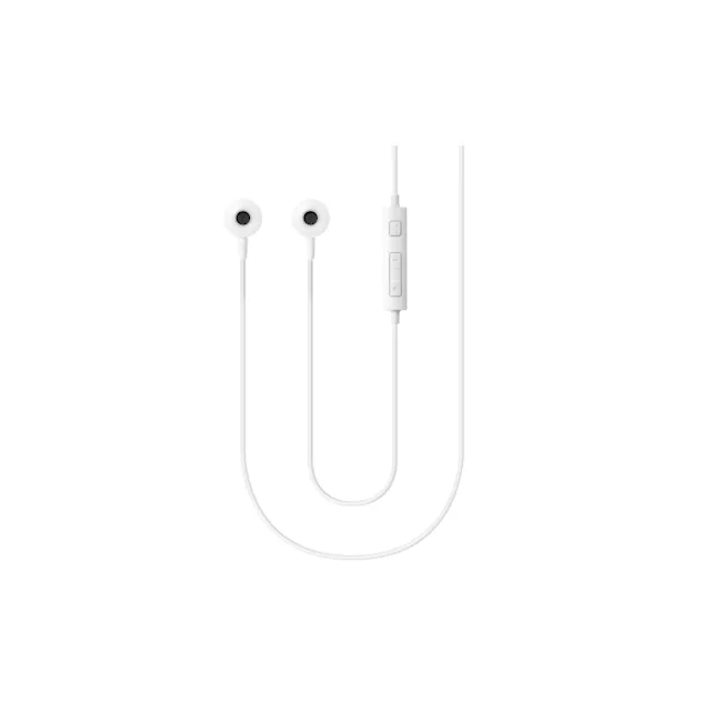 Samsung earphone hs1303 price outlet
