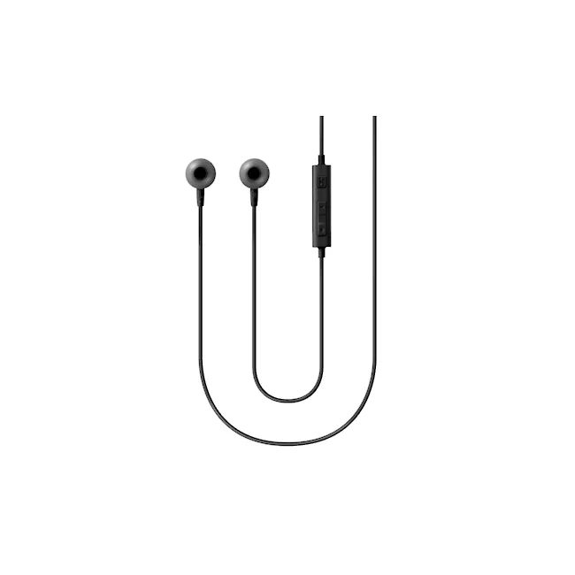 Samsung 1303 hotsell headphones