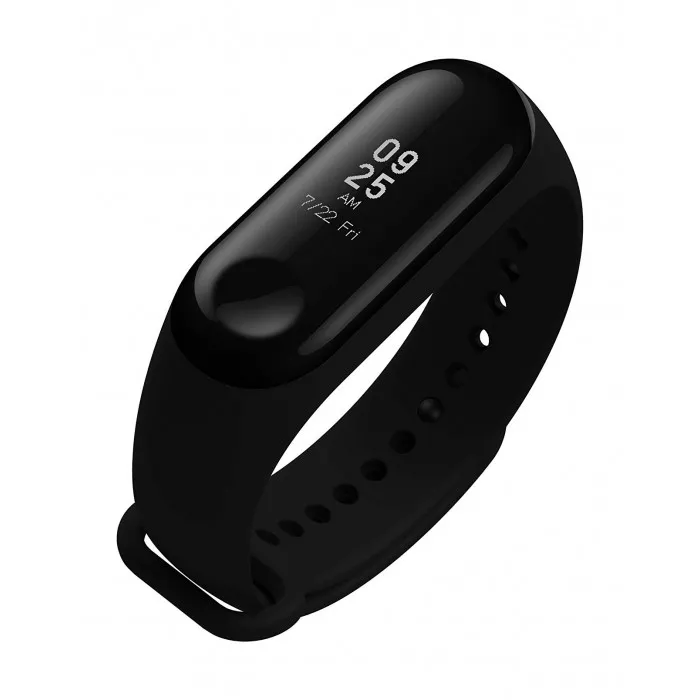 Comprar xiaomi on sale band 3