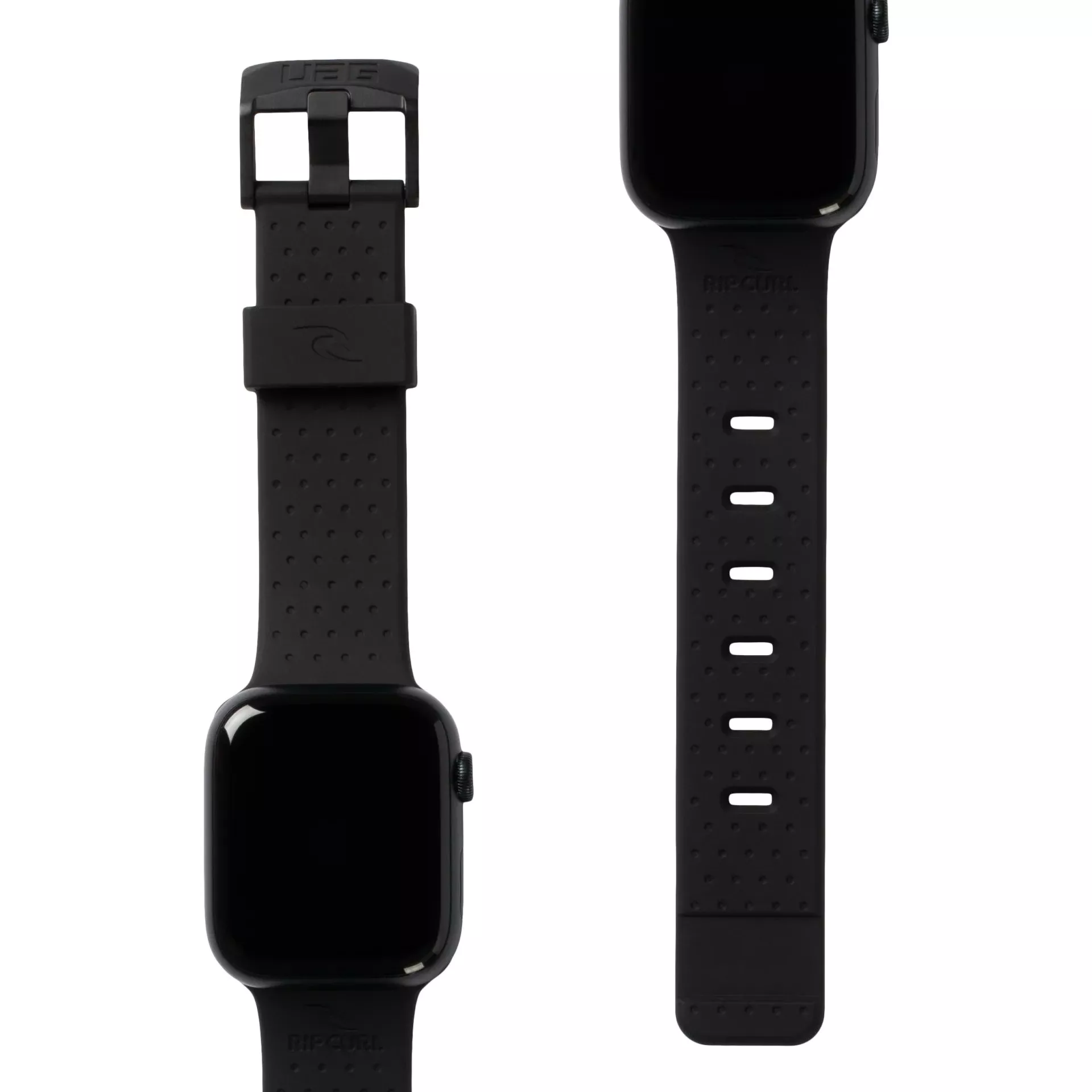 Buy RIP CURL UAG WATCH STRAP FOR APPLE WATCH 42mm 44mm 45mm 49mm