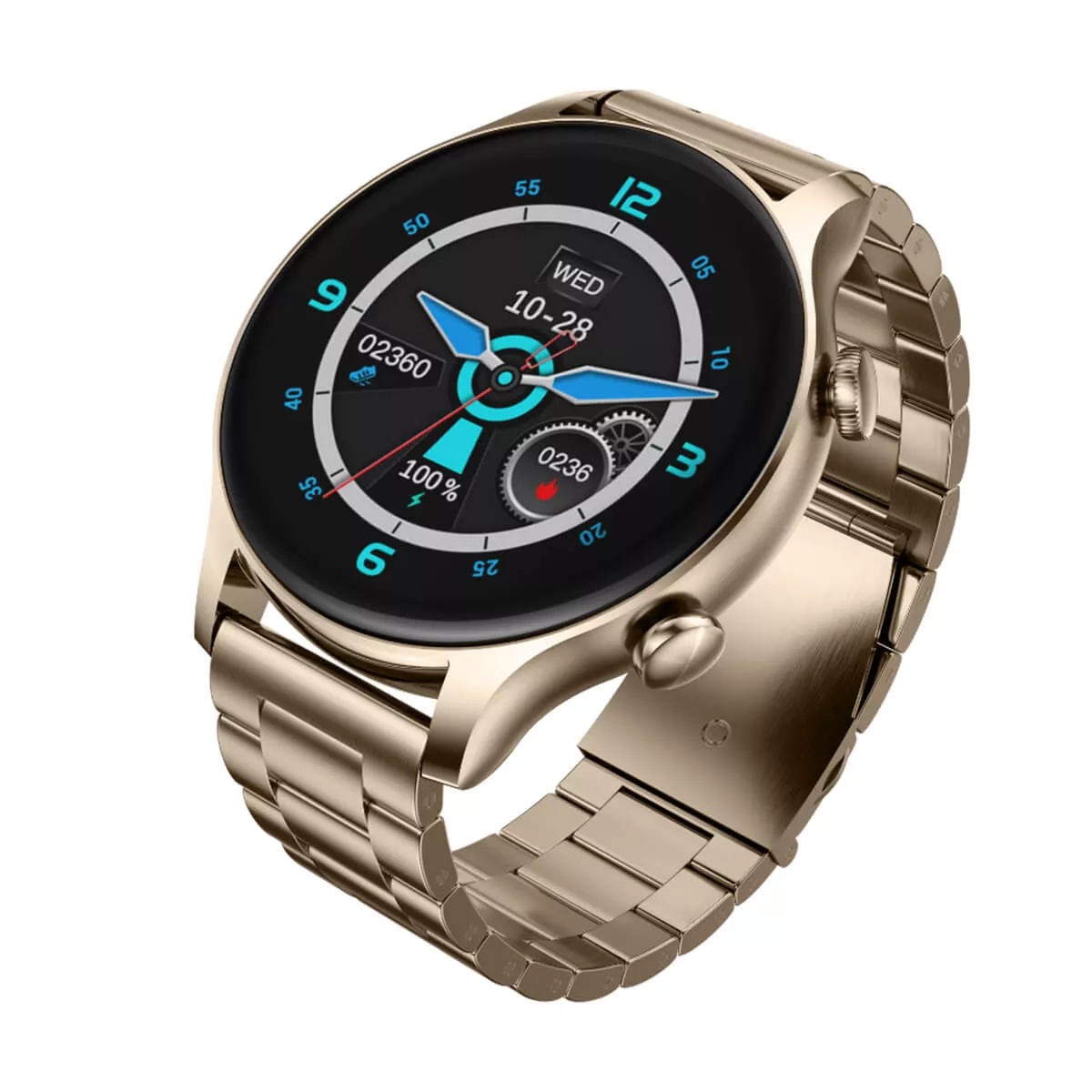Huawei watch gt 6 on sale