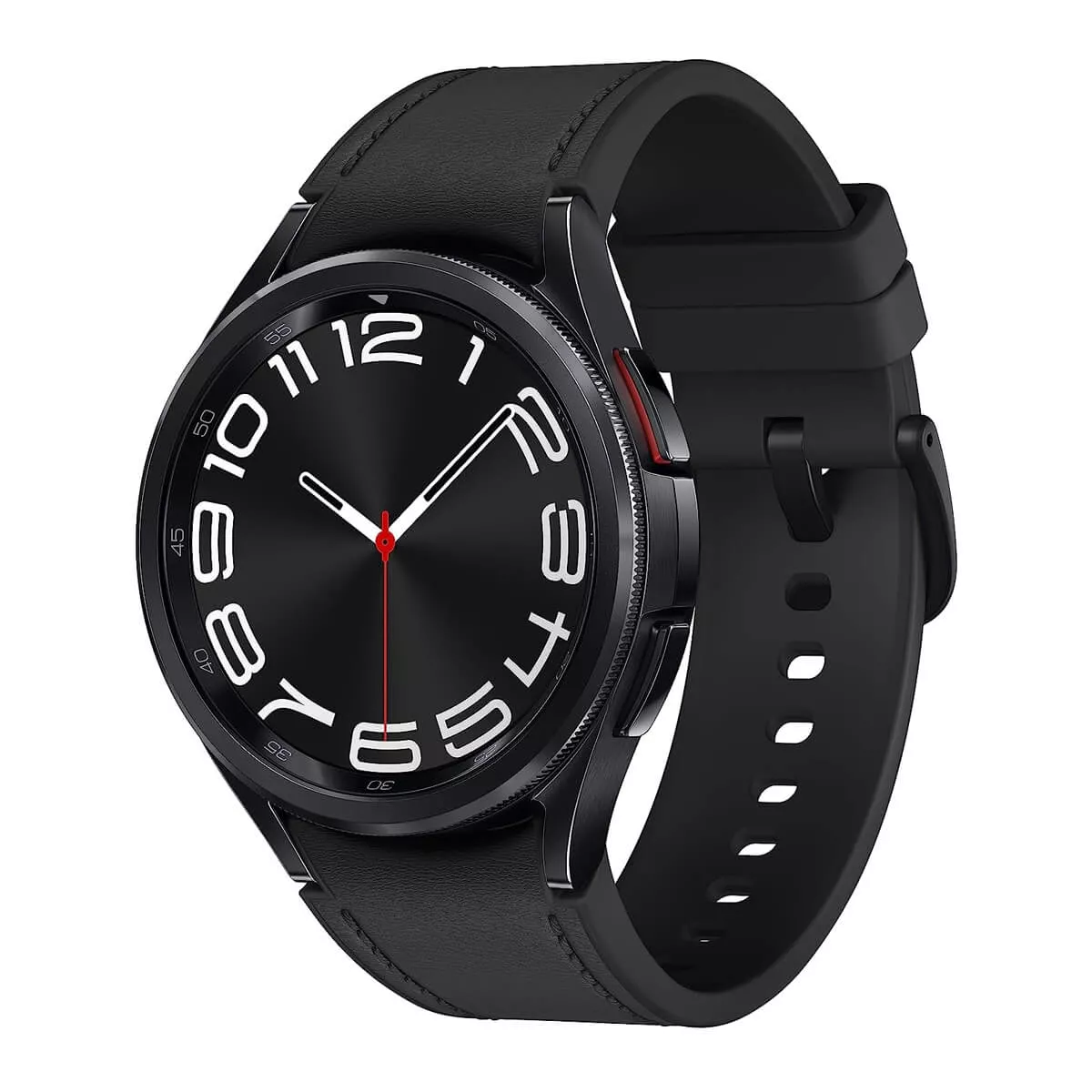 Buy Samsung Galaxy Watch 6 Classic in Kuwait