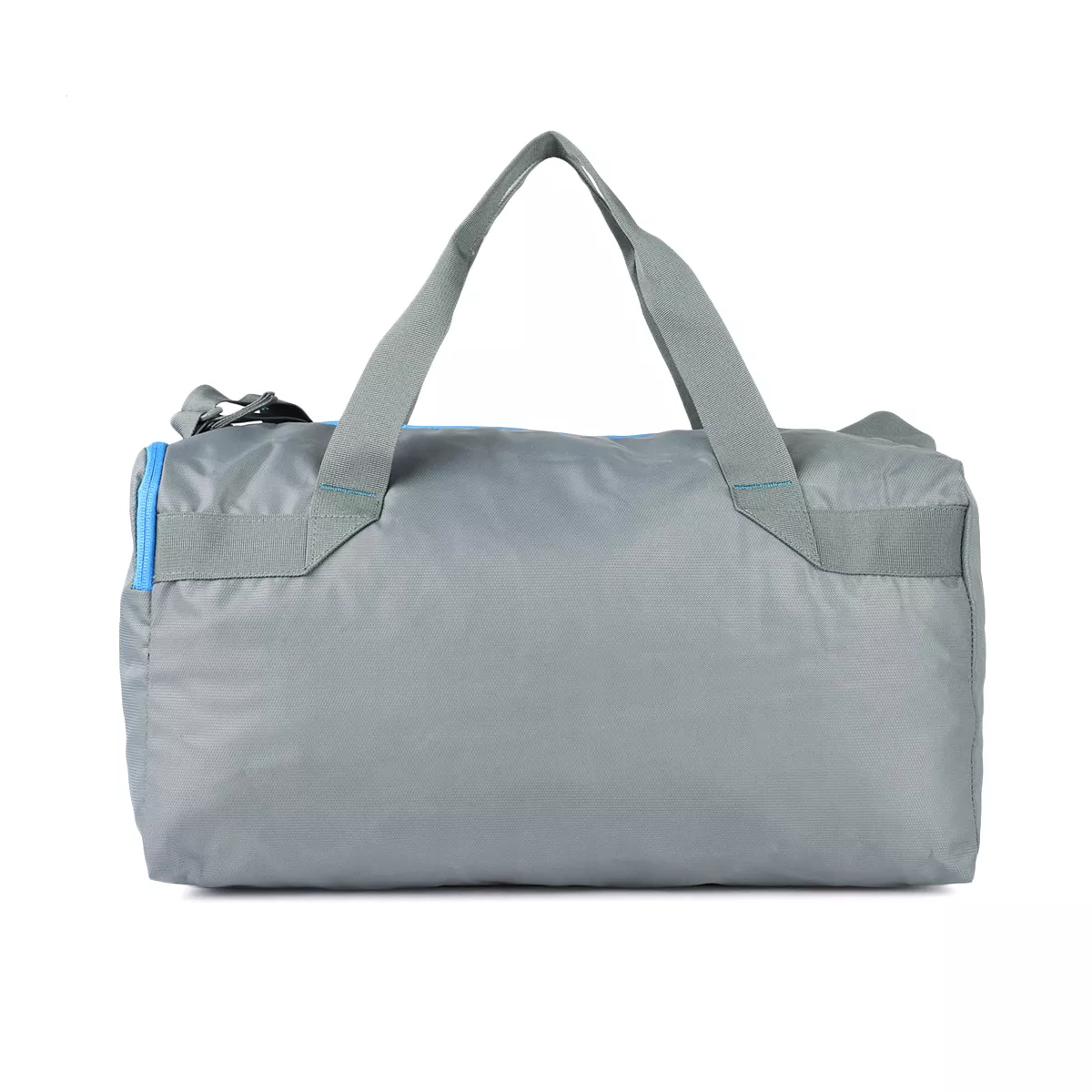 Wildcraft flip duf 2 travel duffel bag new arrivals