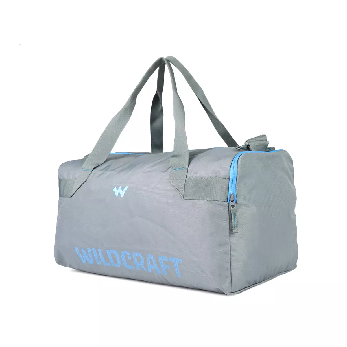 Wildcraft flip duf outlet 1 travel duffel bag