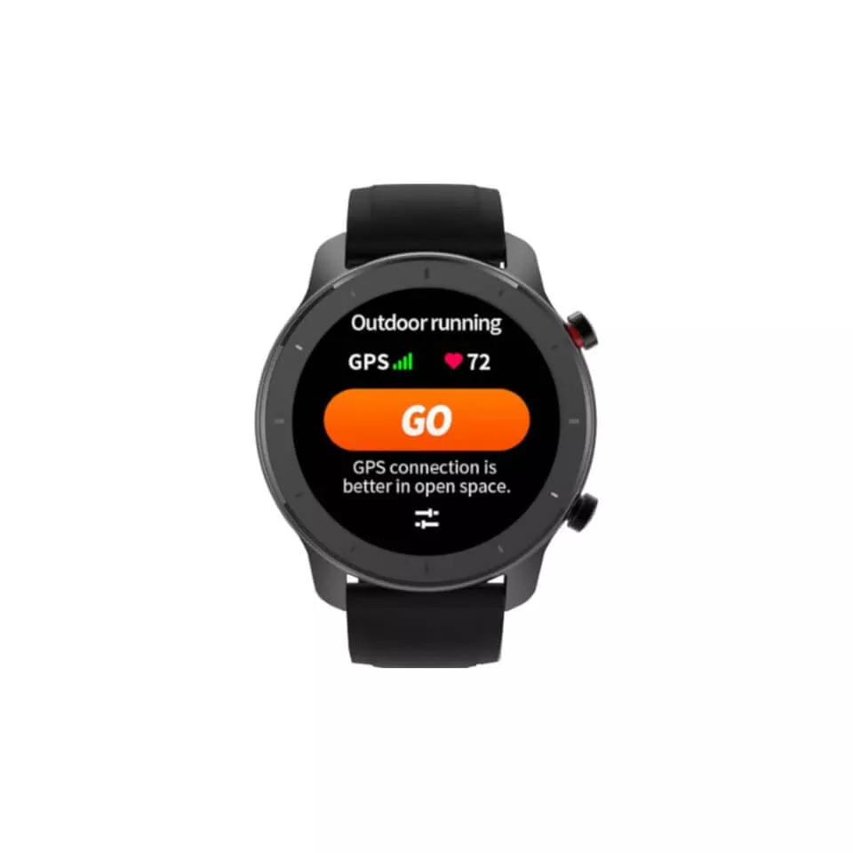 Amazfit gtr shop lite a1922