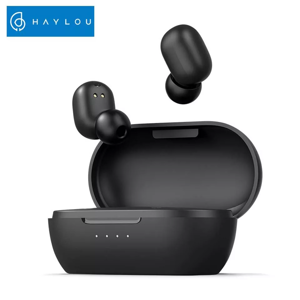 Haylou gt1 online gt2