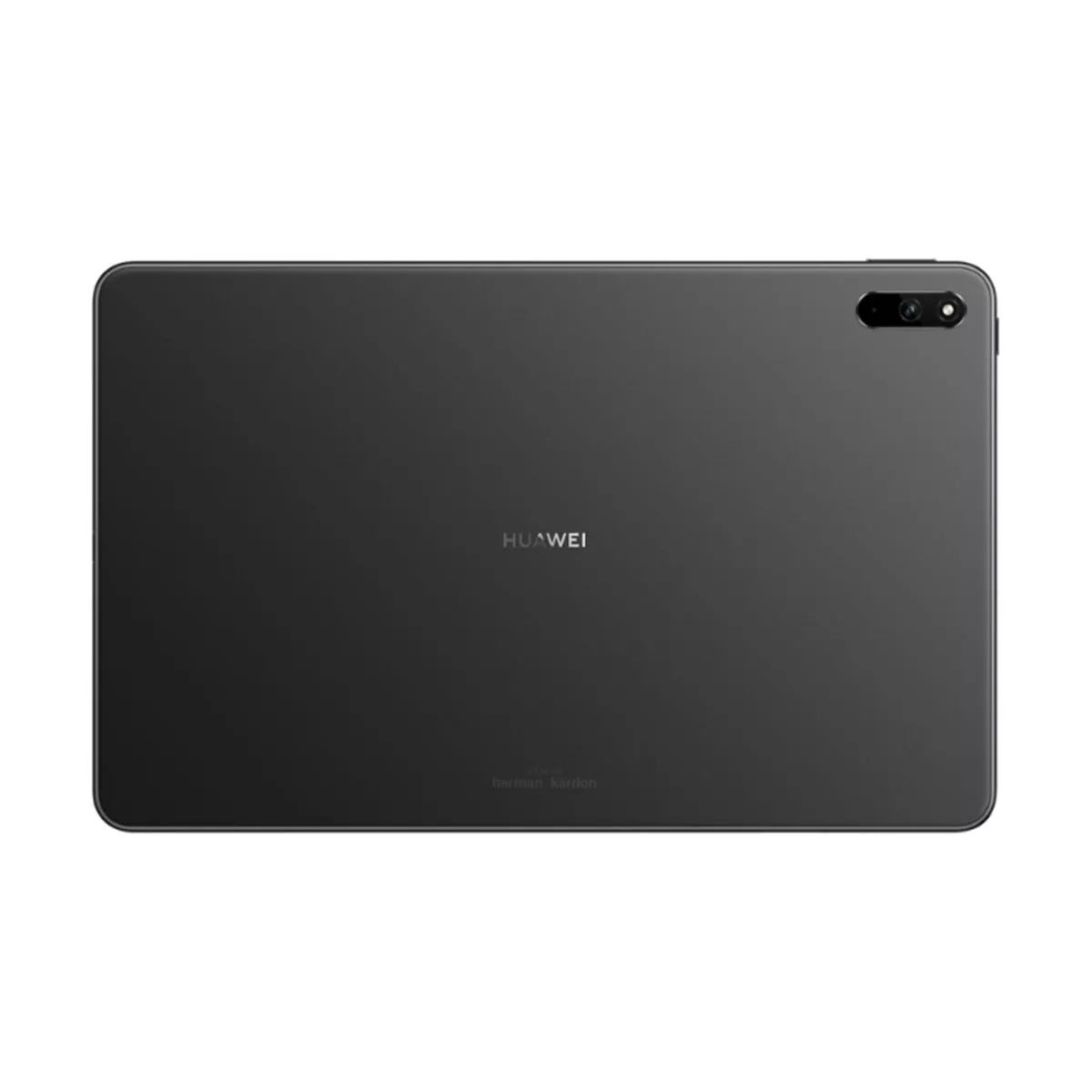 Buy Huawei MatePad 10.4 inch (4GB RAM + 64GB Memory) BAH4-L09