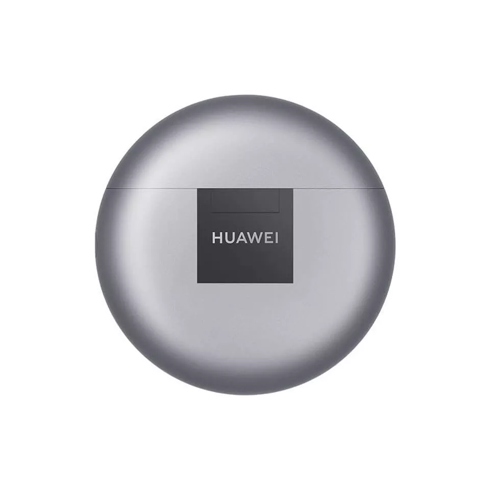 Huawei freebuds clearance 3 factory reset
