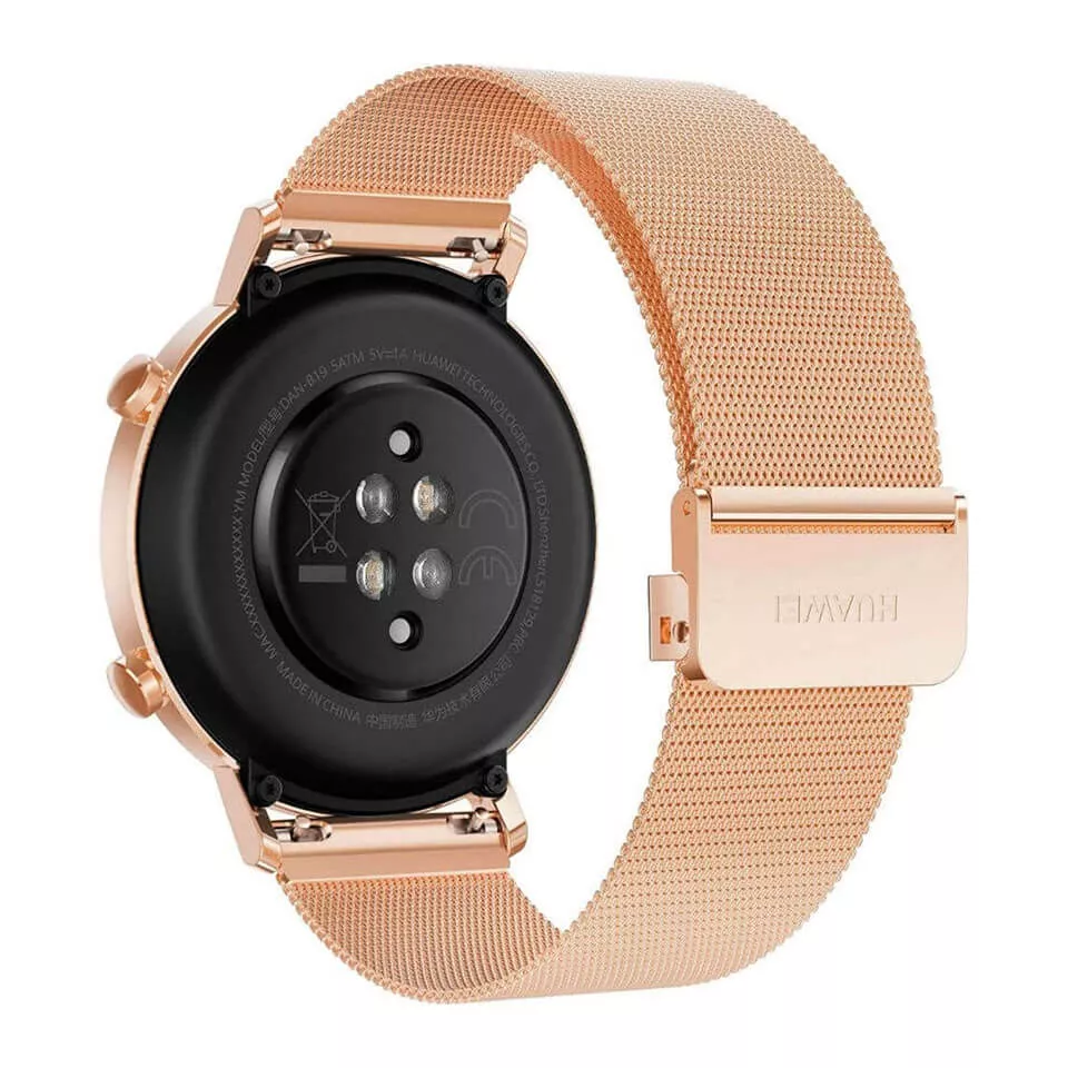 Huawei gt2 best sale classic 42mm
