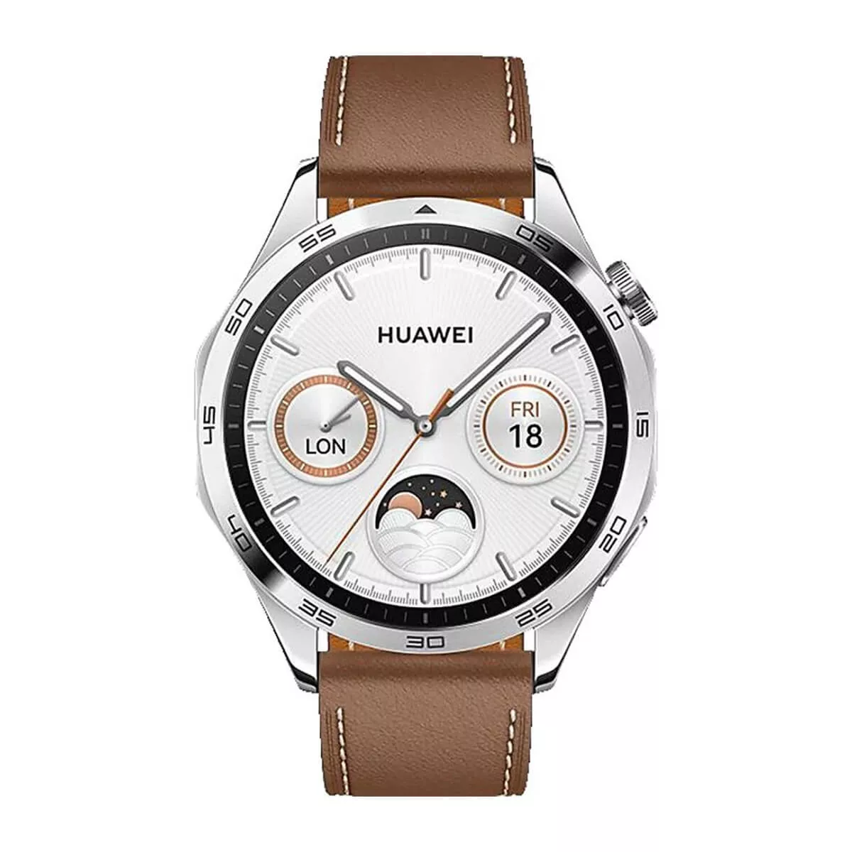 Barometro huawei watch clearance gt