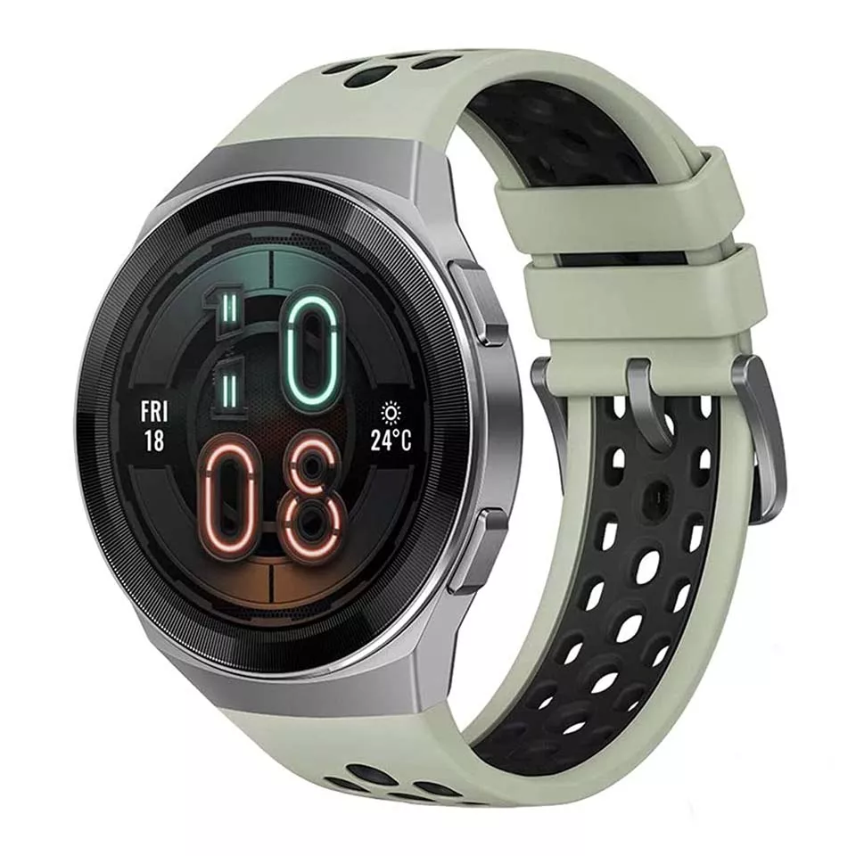 Watch gt deals 2 ram