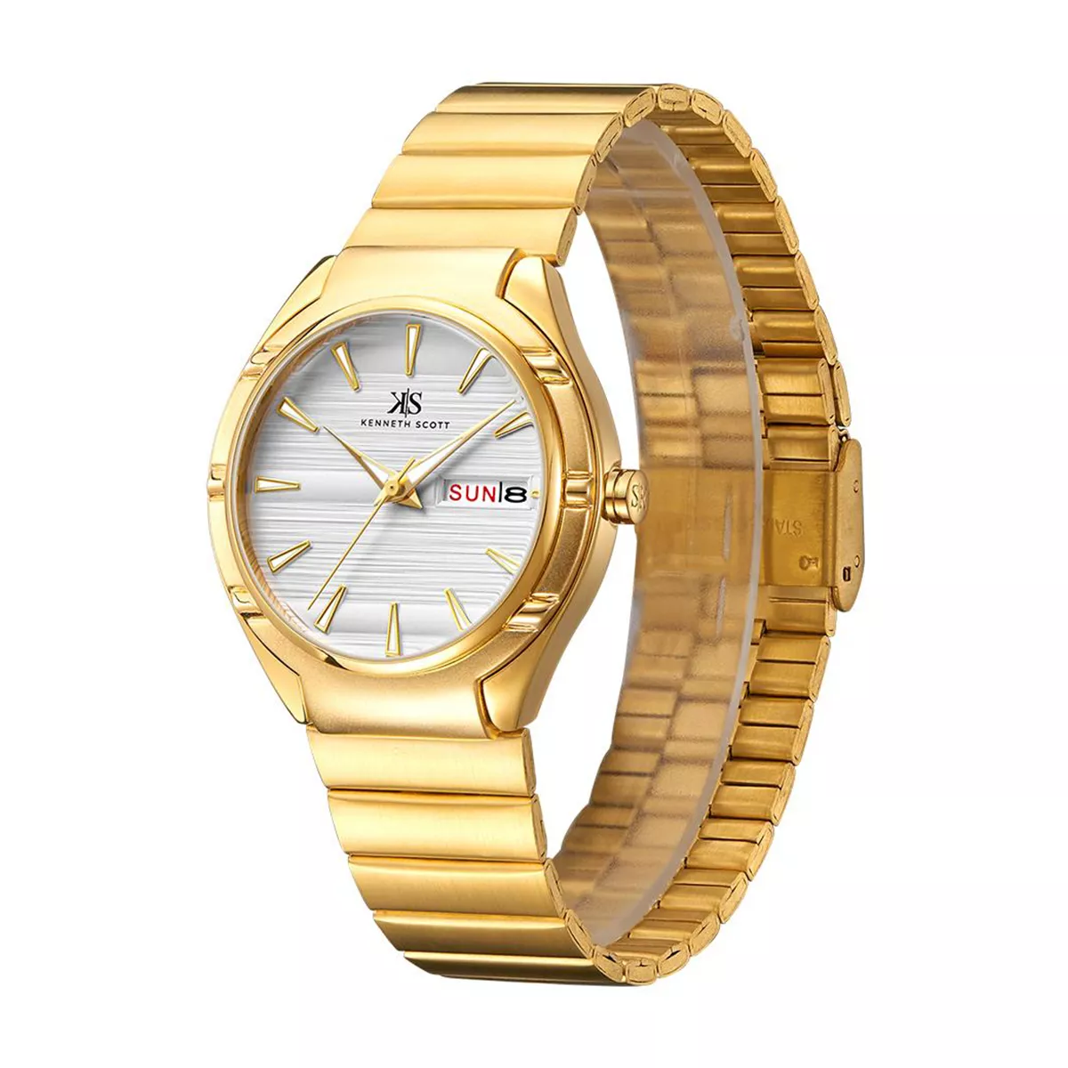 Titan watch clearance 1580 yeb price