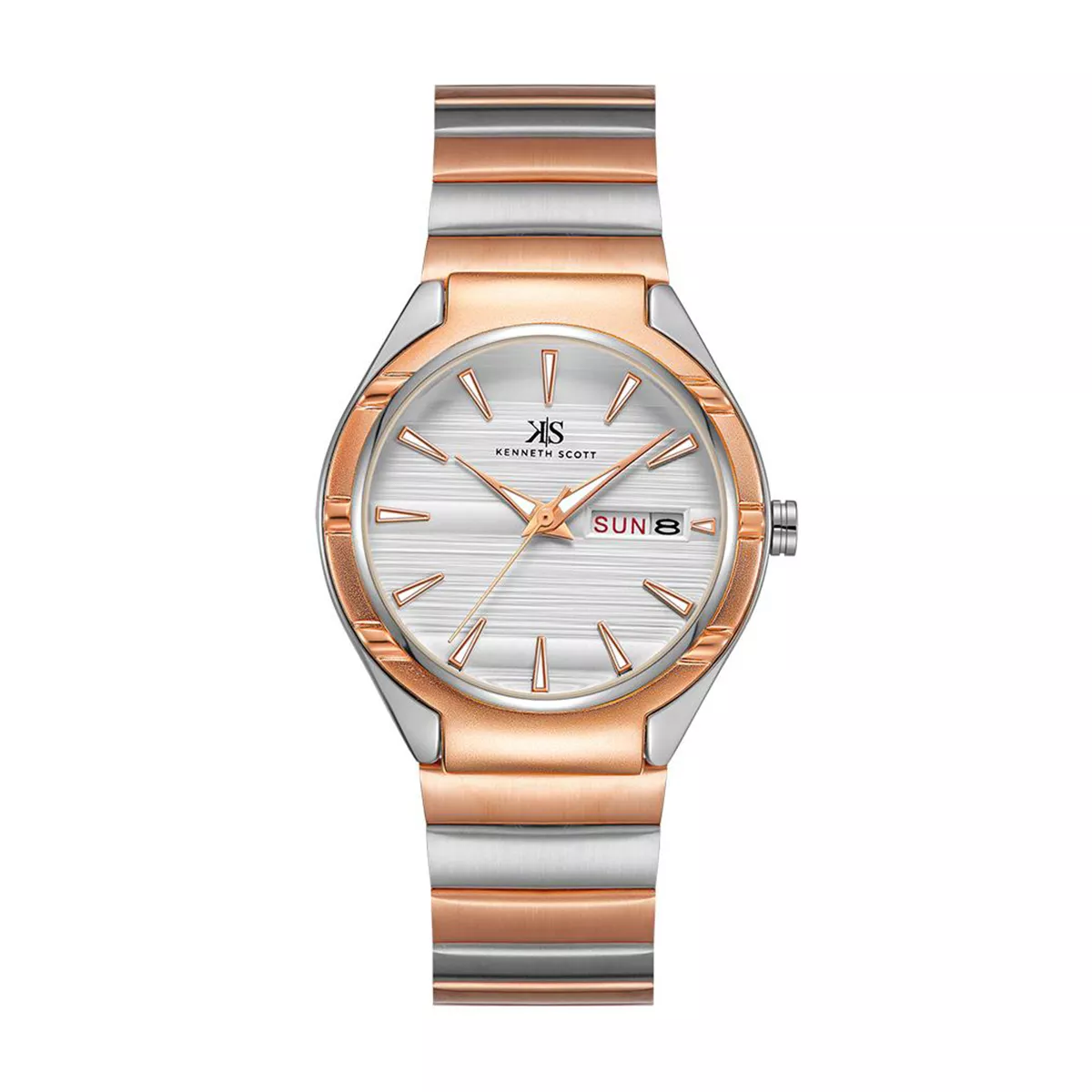 Nk15802490ym05 on sale