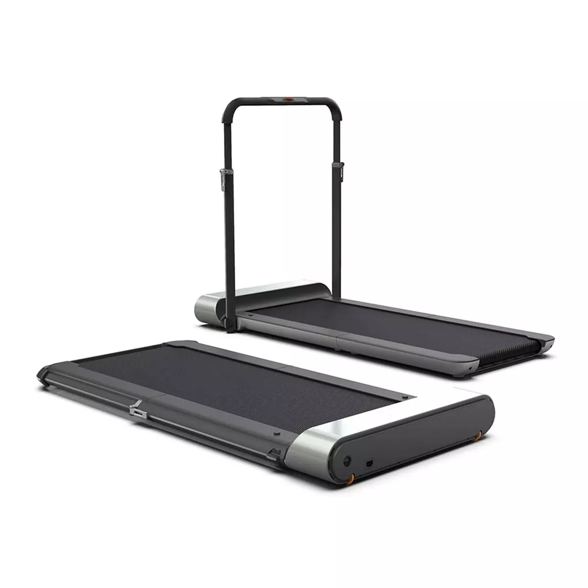 特注製作 KINGSMITH TRR1F Pro ルームランナー Treadmill byggsmart.rpt.fi